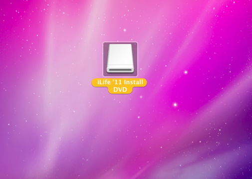 ILIFE 11 SCARICA